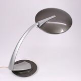 lampe fase boomerang 2000