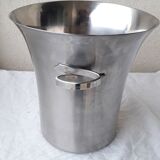 Champagne bucket