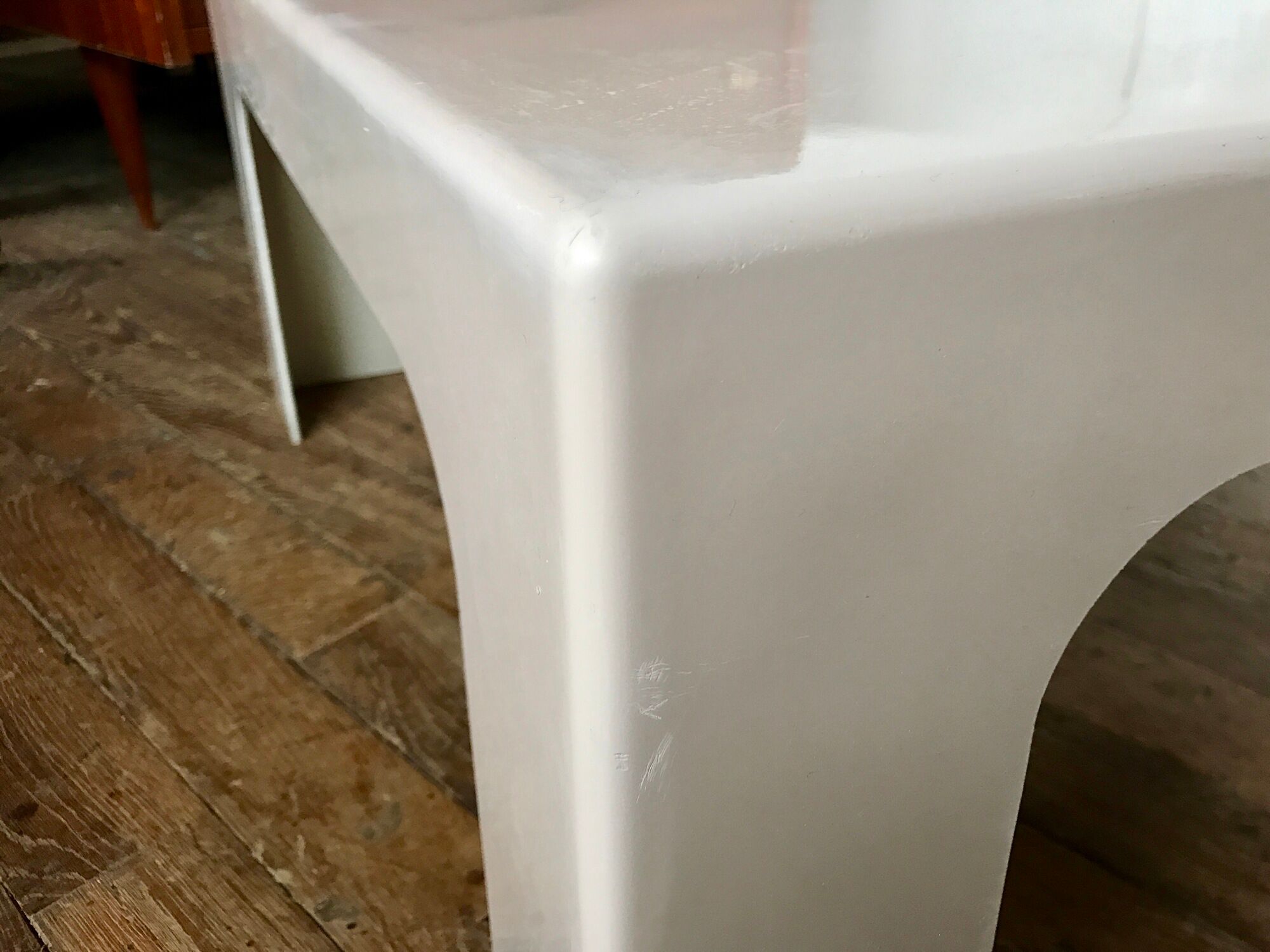 Coffee table 1960/1970