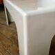 Coffee table 1960/1970