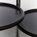 Chariot de service Toshiyuki Kita "Treusa" pour Cidua, 1986