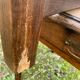 Farm table