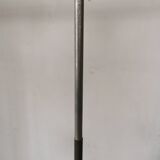 Sistrah pendant light, Otto Muller, bauhaus