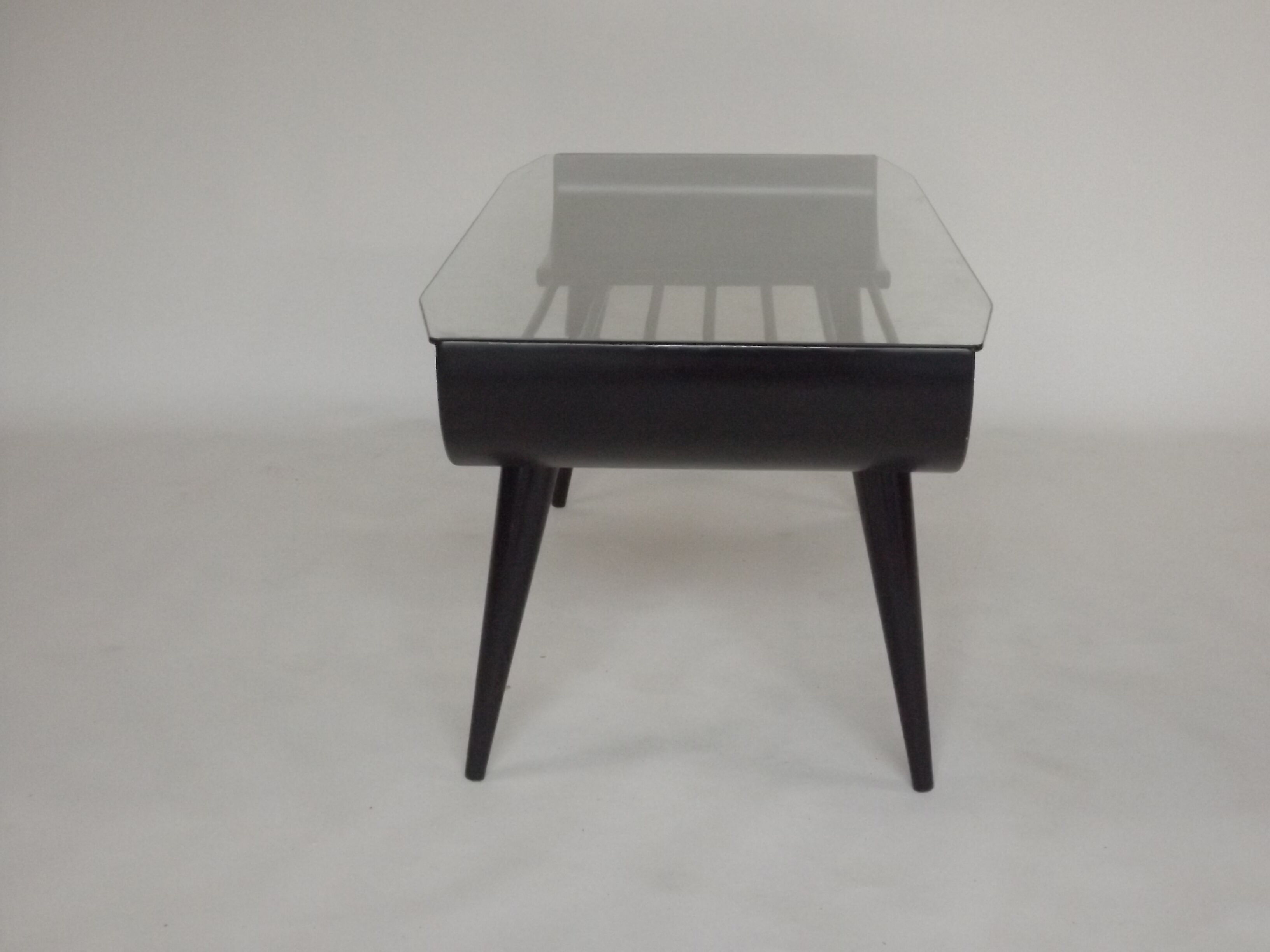 Coffee table Cor Alons