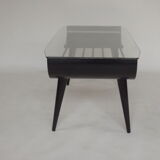 Coffee table Cor Alons