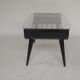 Coffee table Cor Alons