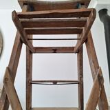 Montana painter's stepladder