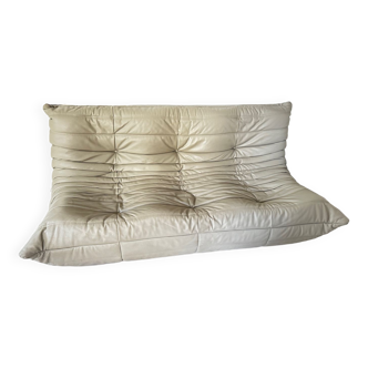 Togo sofa