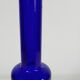 Intense blue soliflore