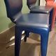 Tabouret bar chabada roche bobois