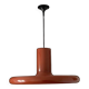 Pendolita suspension by Lita version XXL. 1970. 60cm.