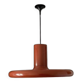 Pendolita suspension by Lita version XXL. 1970. 60cm.