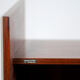Jacob Jensen hi-fi furniture for Bang and Olufsen, Denmark 1970