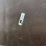 Suite of four S33 chairs