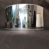 Mirror lampshade