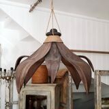 Lampshade/pendant lamp