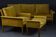 Hans Olsen Model 500 – Lounge Set  Fully Restored