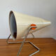 Lampe Infraphil Philips années 70-Holland