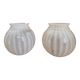 Globes Reich Krasna