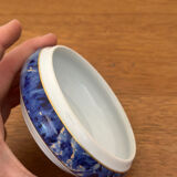 Sugar box