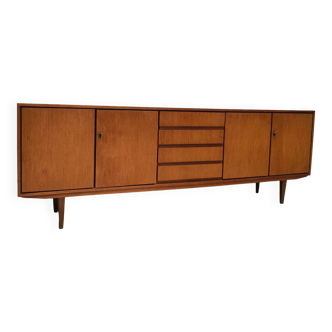 Mid Century sideboard