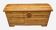 Pierre Chapo elm furniture, R25 chest