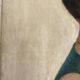 Portrait of a woman, signed Debiesse dated 1928