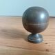 Stair ball