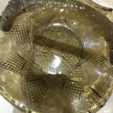 Trinket bowl
