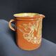 Savoyard pitcher