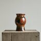 Carl-Harry Stålhane vase for Rörstrand 1967