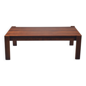 Table basse de Percival