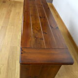 Enfilade Silvio Coppola Édition Fratelli Montina 1970