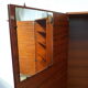 Armoire par ARP pour  Minvielle