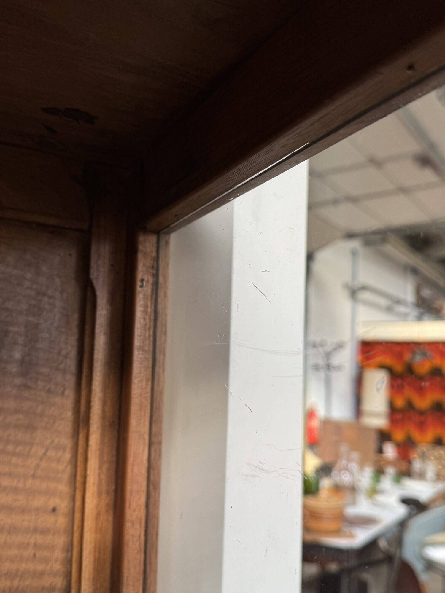 Vitrine