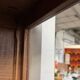 Vitrine