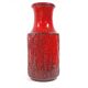 Vase west germany Carstens Tönnieshof