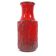 Vase west germany Carstens Tönnieshof