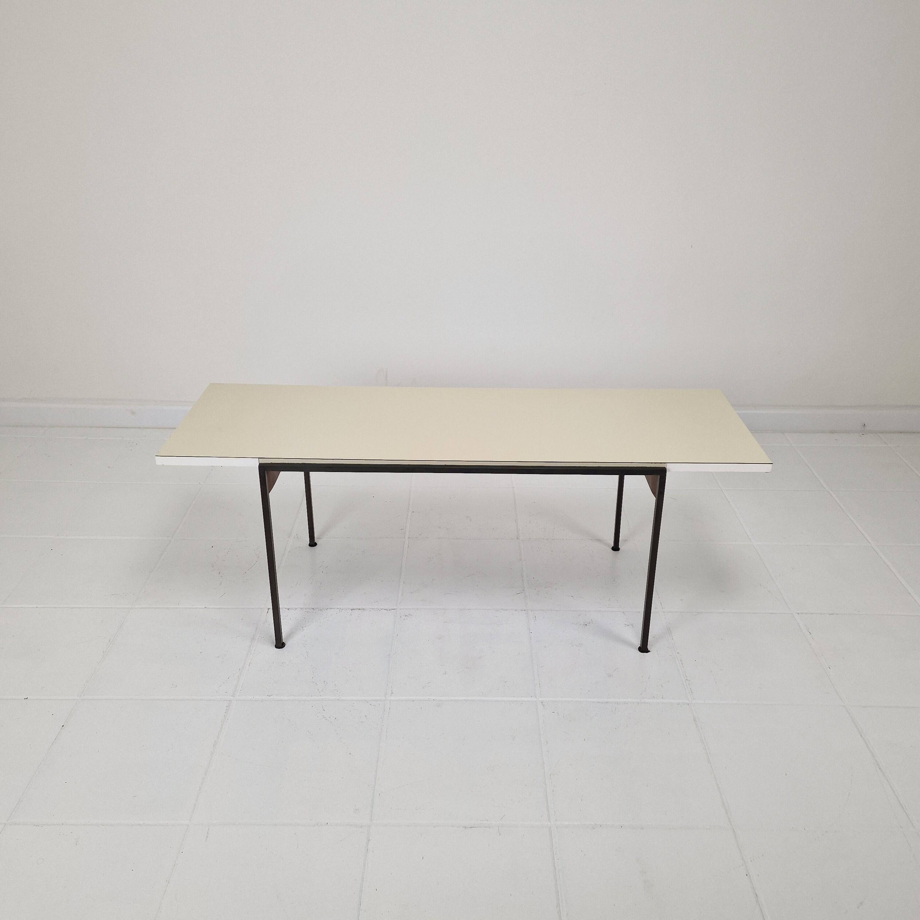 Coffee Table by Hein Salomonson for AP Originals, 1960