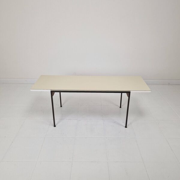 Table basse par Hein Salomonson pour AP Originals, 1960