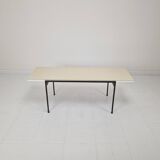 Coffee Table by Hein Salomonson for AP Originals, 1960