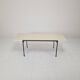 Coffee Table by Hein Salomonson for AP Originals, 1960