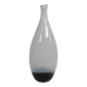 Serica hand-blown bottle vase, Floris Meydam, 1960s