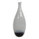 Serica hand-blown bottle vase, Floris Meydam, 1960s