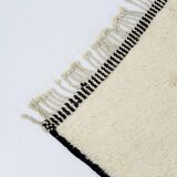 Custom Beni Ourain rug 150/250cm