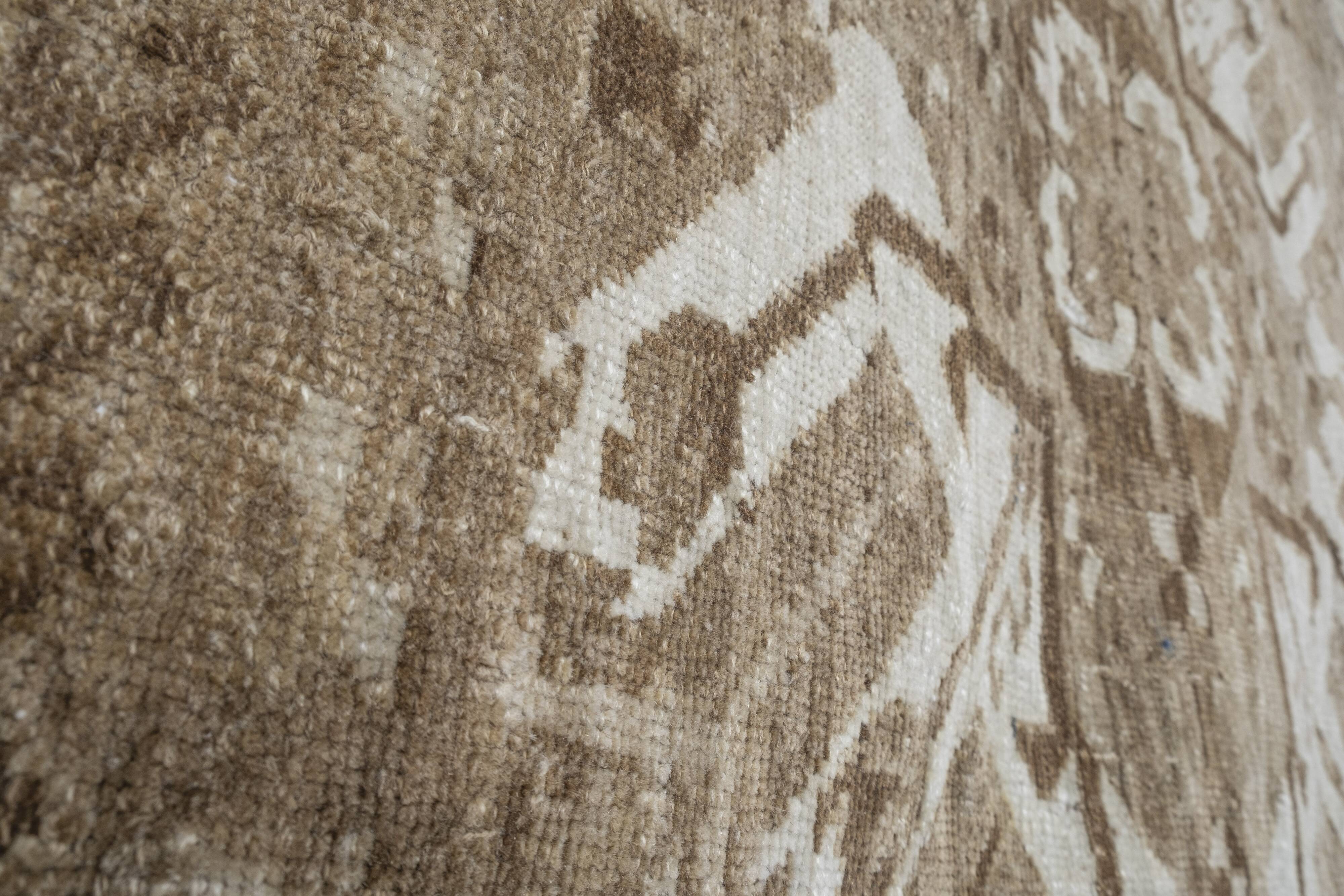 Rug 140x198 cm