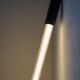 Easylight lamp by Philippe Starck for Electrorama, 1980s.