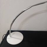 Lampe de table Salice production Fontana Arte
