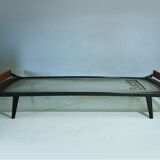 Cleopatra day bed by Andre Cordemeyer for Auping 1950's