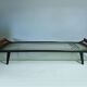 Cleopatra day bed by Andre Cordemeyer for Auping 1950's